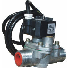 Solenoid Valve (U401-A)